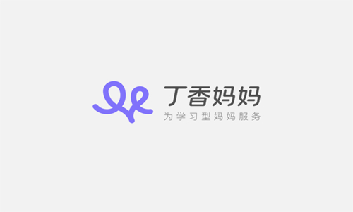 丁香妈妈APP