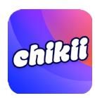 chikii apk